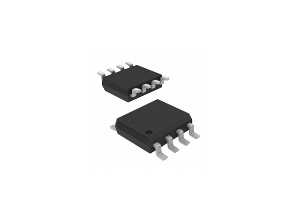 AO4264E AOS萬代 場效應管(MOSFET)