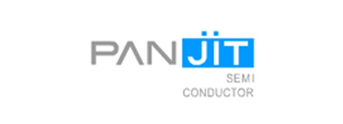 PANJIT(強茂)