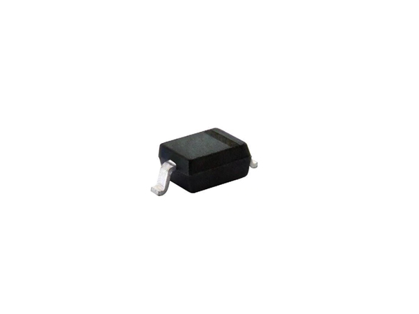 LBAT54HT1G LRC(樂山無線電) 肖特基二極管