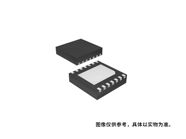 MAX5969BETB+T ADI(亞德諾) 以太網芯片