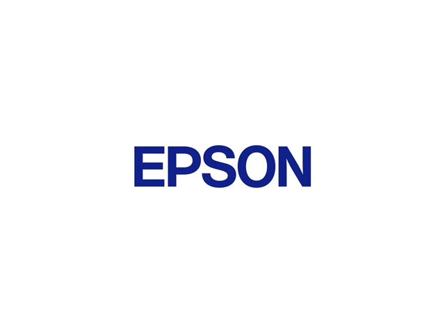Epson (愛普生)