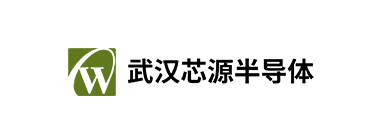 武漢芯源半導體MCU常見問題解答