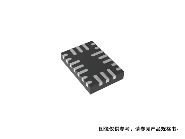 可編程邏輯器件在通信系統中的應用