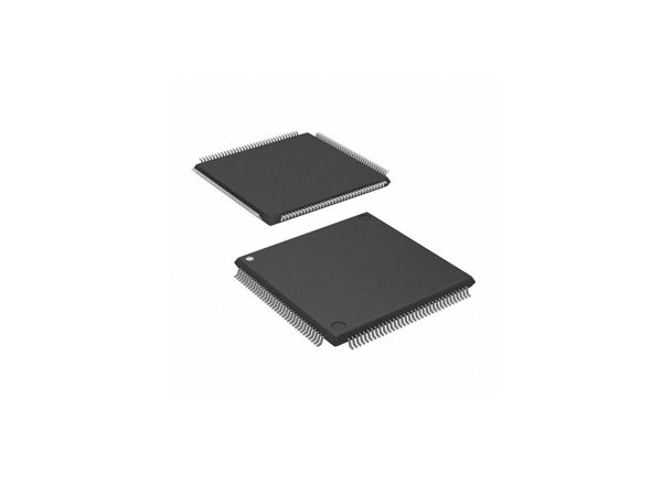ADSP-BF512BSWZ-4 ADI(亞德諾) 數字信號處理器