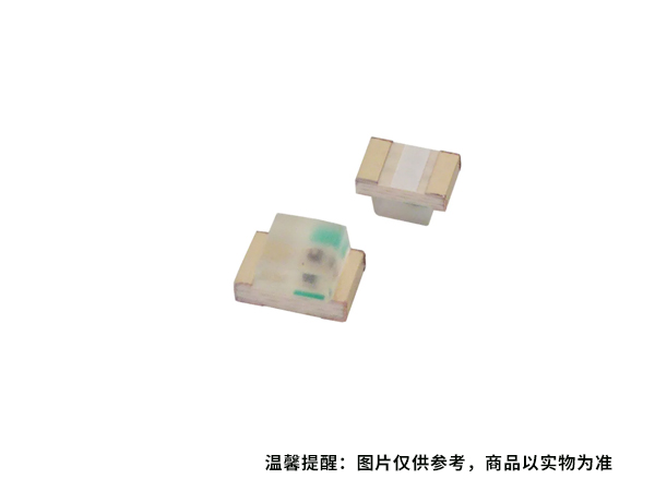 LTST-C170EKT Diodes(美臺) 發光二極管
