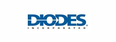 DIODES(美臺)