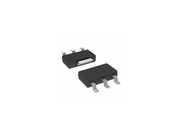 BD450M2WFP3-CE2 ROHM羅姆 穩壓器