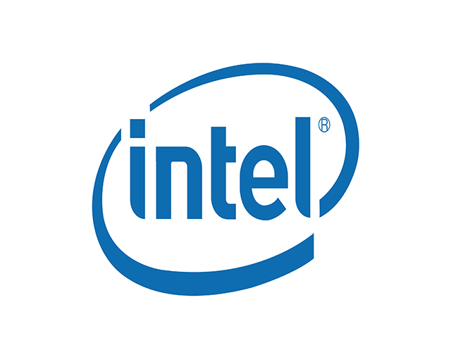 Intel微控制器網絡通信方案的發展與應用