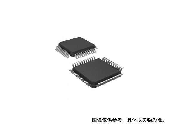 W5500 WIZnet 以太網(wǎng)芯片