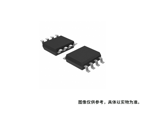 MAX563CWN+ ADI(亞德諾) 以太網芯片