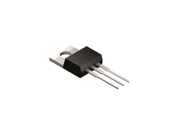 FFPF20UP20DNTU onsemi(安森美) 二極管