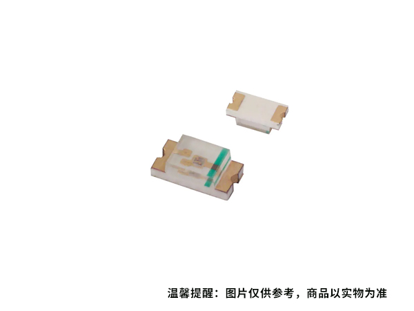 LTST-C150KRKT LITEON(光寶) 發光二極管