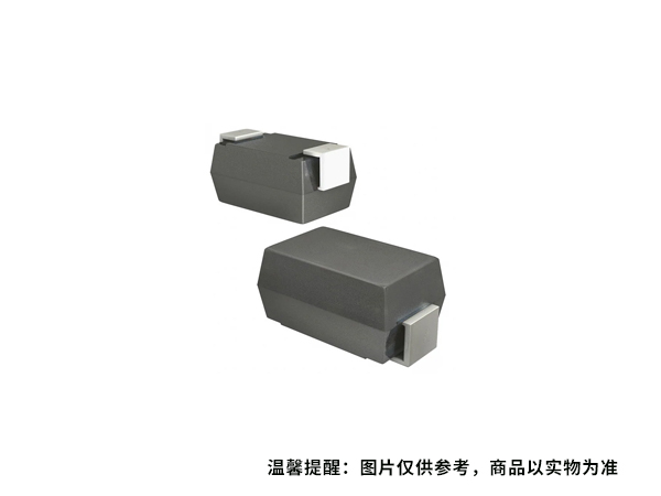 1N4148W-7-F DIODES(美臺) 開關(guān)二極管
