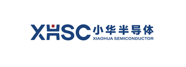 小華半導體