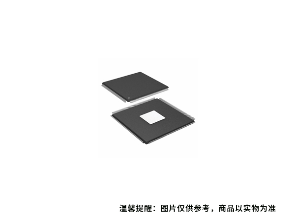 ADSP-21375KSWZ-2B ADI(亞德諾) 數字信號處理器