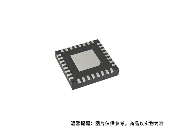LAN8720A-CP-TR Microchip(微芯) 以太網(wǎng)芯片
