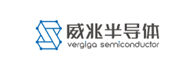威兆半導體