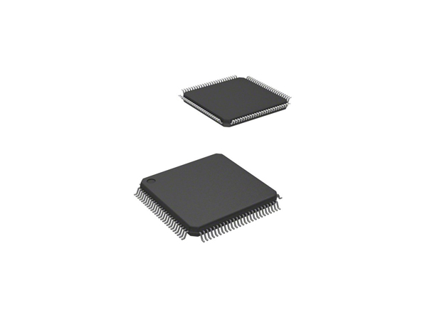 CS47028C-CQZ Cirrus Logic(凌云) 數(shù)字信號處理器