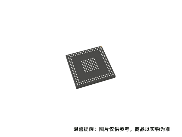 ADSP-BF534BBCZ-5B ADI(亞德諾) 數字信號處理器