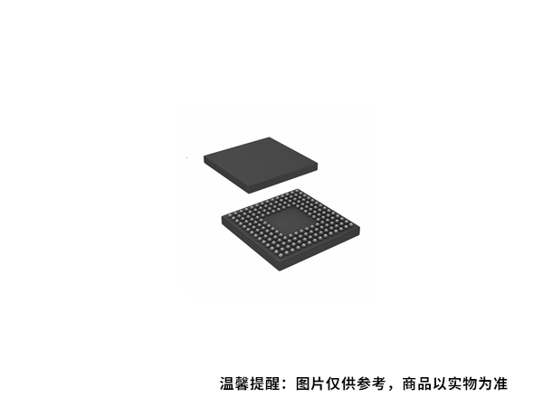 ADSP-BF532SBBCZ400 ADI(亞德諾) 數字信號處理器
