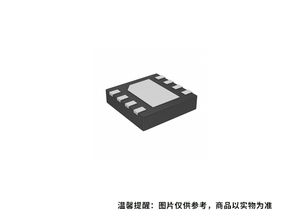 CW24C08AUR 芯源 存儲芯片