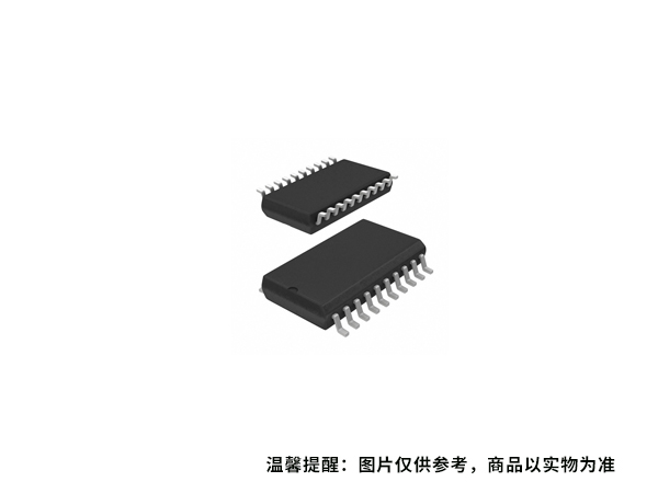 PCA9535PW NXP(恩智浦) I/O擴(kuò)展器