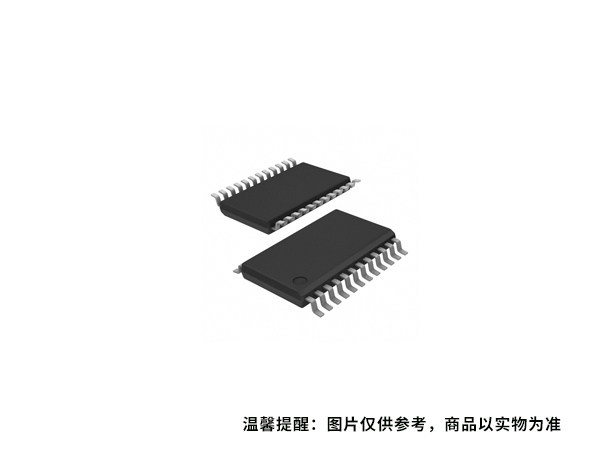 CD4067TA24.TB 觸發器