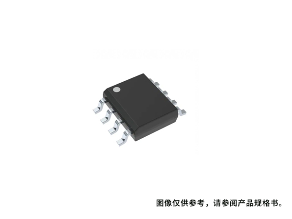 CW25Q128A 芯源 存儲芯片
