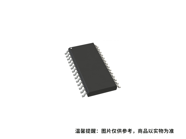 提高隔離式電源效率的關鍵技術：同步整流與智能控制詳解