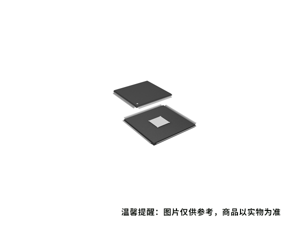 ADSP-21489KSWZ-4B ADI(亞德諾) 數字信號處理器