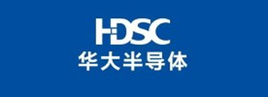 華大半導體