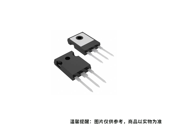 CWS60R099BZ 芯源 場效應(yīng)管