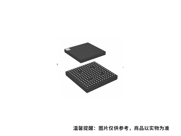 ADSP-BF707BBCZ-4 ADI(亞德諾) 數字信號處理器