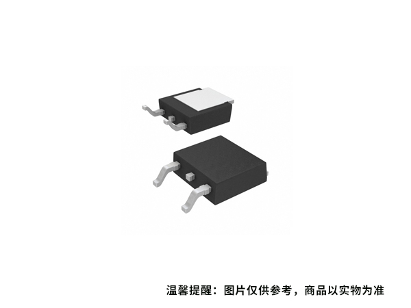 LM/MC/KA/L78M24國產替代料號AiP78M24
