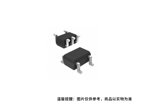 有哪些常見的觸發器過載情況？【解答】
