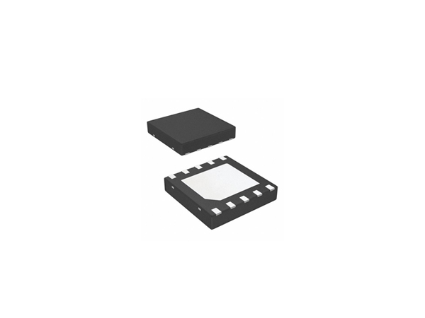 【解答】電路板上常用的電子元器件符號有哪些？