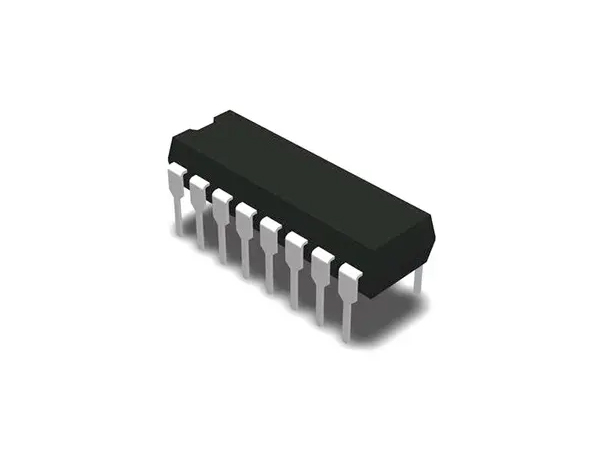 DG408DJZ RENESAS(瑞薩) 多路復用器