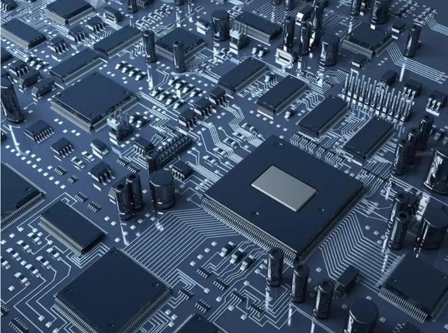 電路上TVS經常損壞的現象和原因有哪些？解答