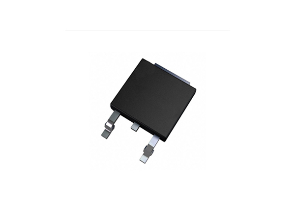 【解答】電壓、電流、電阻之間有什么聯系？