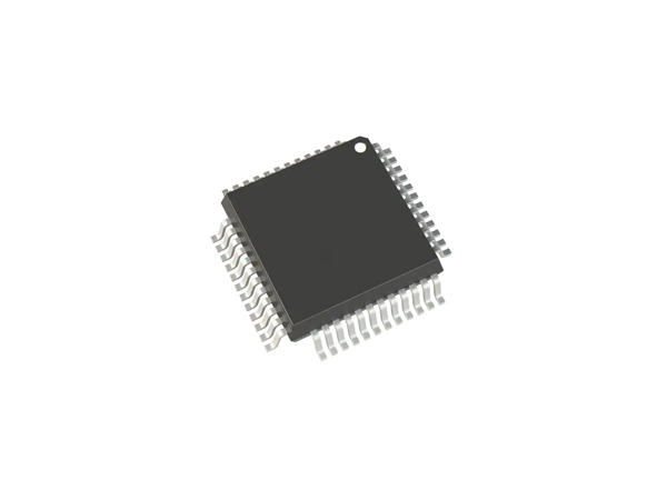 AiP3332 中微愛芯 恒流LED驅動芯片