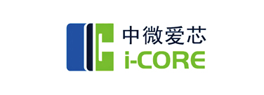 中微愛芯CD4000系列【產品推介】