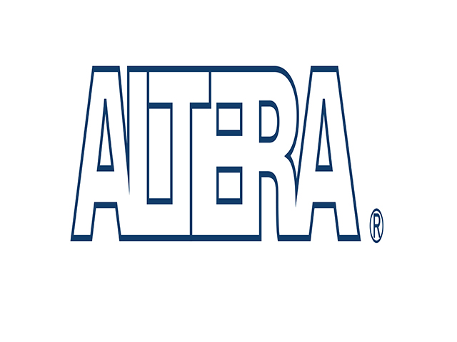 近期Intel/Altera可編程邏輯器件(CPLD-FPGA) 前10熱門型號