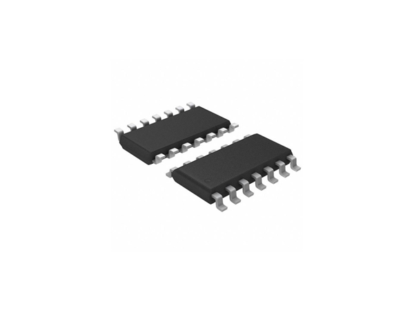 AiP9722A：MAX9722A的國產(chǎn)高性價比替代方案
