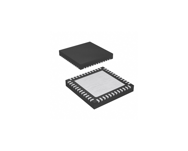 AR8031-AL1A-R Qualcomm 以太網(wǎng)芯片