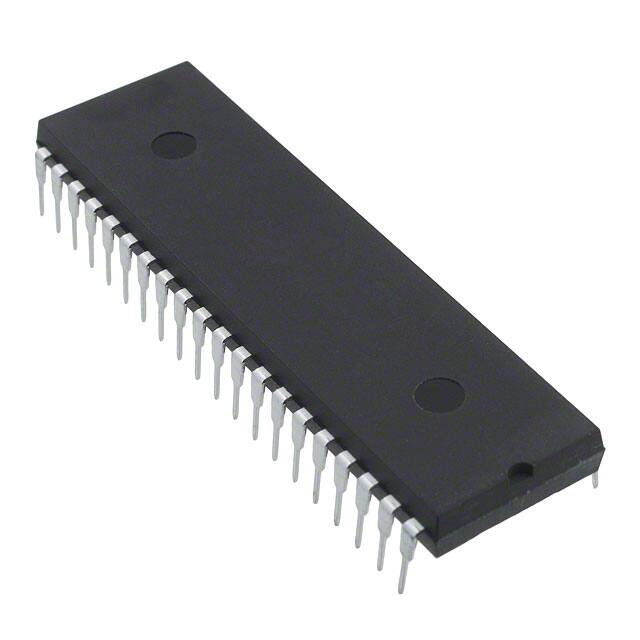 Renesas瑞薩電子ICM7211AM系列顯示驅動IC產品介紹