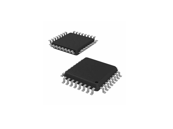 AiP8F3564 中微愛芯 8051內核MCU