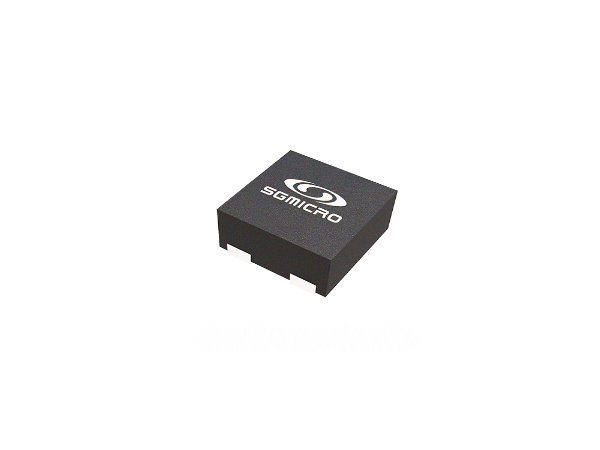SGM2036-ADJYN5G/TR 圣邦微 穩壓器