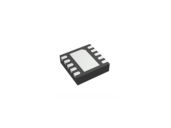 ISL80103IRAJZ-TK Renesas(瑞薩) 穩壓器