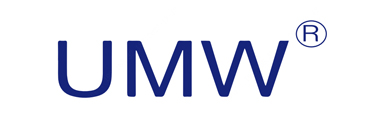 UMW(友臺半導體)