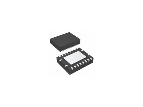 TXS0108ERGYR TI德州儀器 電平轉換器